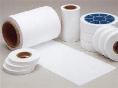 Trab ta 'l-Alumina ta' Purità Għolja