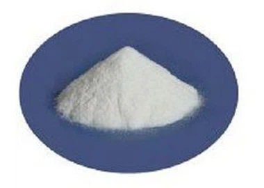 Idrossidu Solidu tal-Aluminju